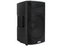 Alto TX 415 Alto TX 415